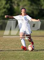 Photo from the gallery "Piedmont @ Butler"
