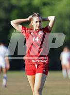 Photo from the gallery "Piedmont @ Butler"