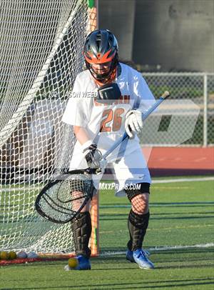 Northgate @ California