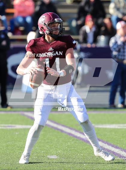 Thumbnail 3 in Morgan vs. Juan Diego Catholic (UHSAA 3A Final) photogallery.