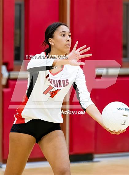 Thumbnail 1 in Pinnacle @ Chaparral photogallery.