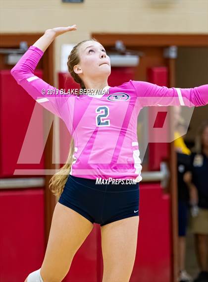 Thumbnail 1 in Pinnacle @ Chaparral photogallery.