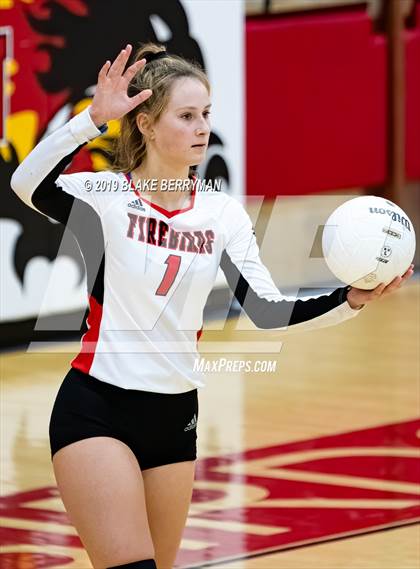 Thumbnail 2 in Pinnacle @ Chaparral photogallery.