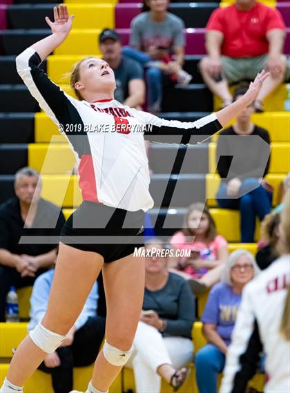 Thumbnail 2 in Pinnacle @ Chaparral photogallery.