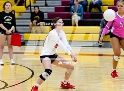 Thumbnail 3 in Pinnacle @ Chaparral photogallery.