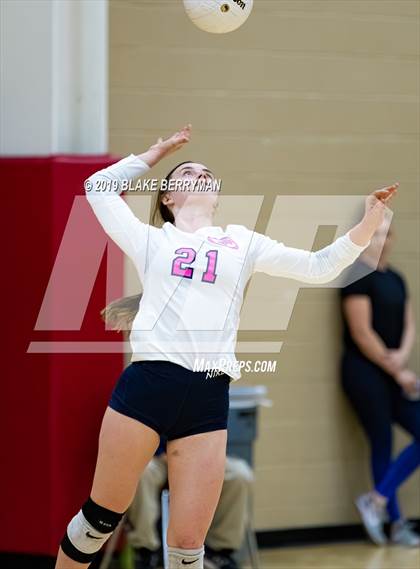 Thumbnail 3 in Pinnacle @ Chaparral photogallery.