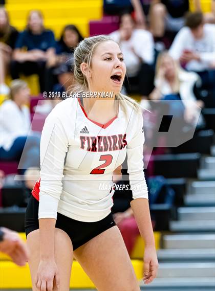Thumbnail 3 in Pinnacle @ Chaparral photogallery.