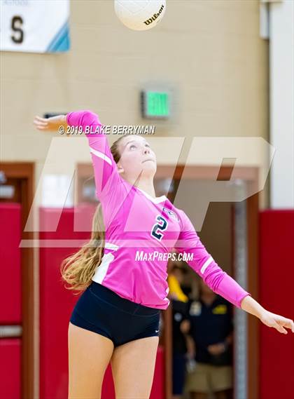 Thumbnail 3 in Pinnacle @ Chaparral photogallery.