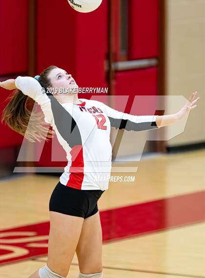Thumbnail 3 in Pinnacle @ Chaparral photogallery.