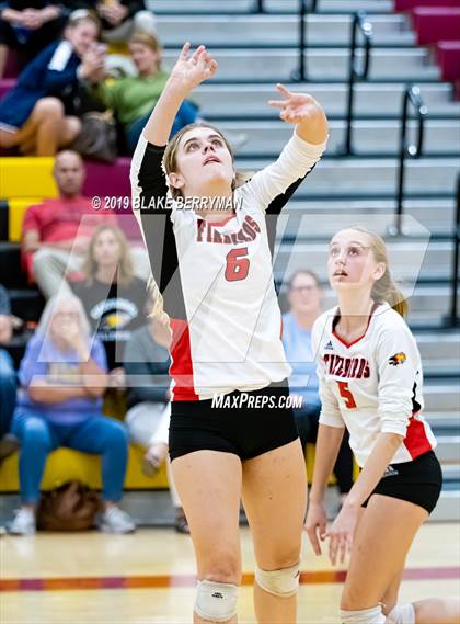 Thumbnail 3 in Pinnacle @ Chaparral photogallery.