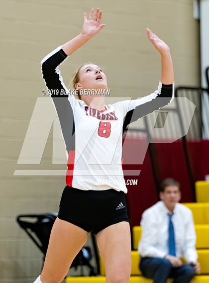 Thumbnail 2 in Pinnacle @ Chaparral photogallery.