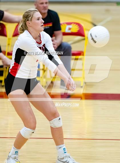 Thumbnail 3 in Pinnacle @ Chaparral photogallery.