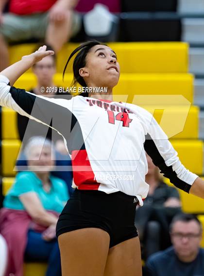 Thumbnail 3 in Pinnacle @ Chaparral photogallery.