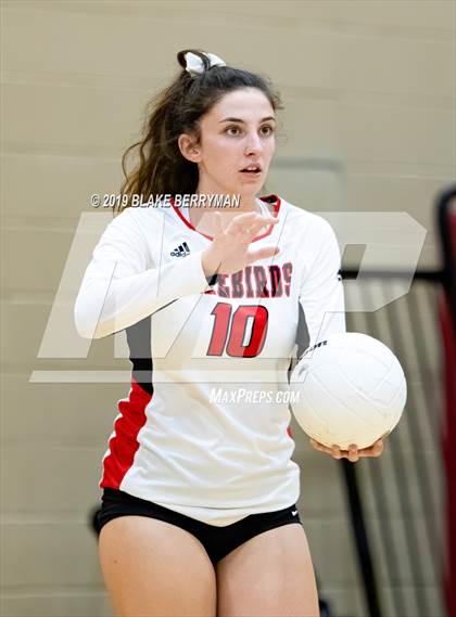 Thumbnail 3 in Pinnacle @ Chaparral photogallery.