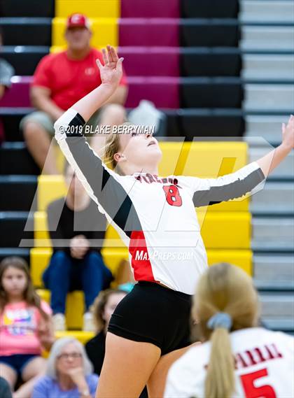 Thumbnail 2 in Pinnacle @ Chaparral photogallery.