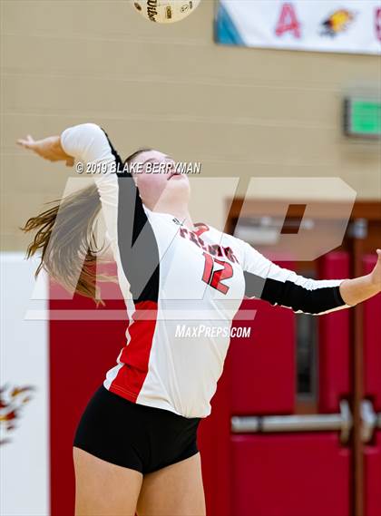 Thumbnail 1 in Pinnacle @ Chaparral photogallery.