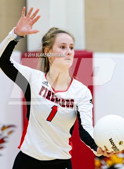 Thumbnail 3 in Pinnacle @ Chaparral photogallery.