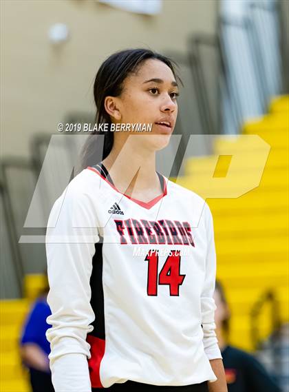 Thumbnail 3 in Pinnacle @ Chaparral photogallery.