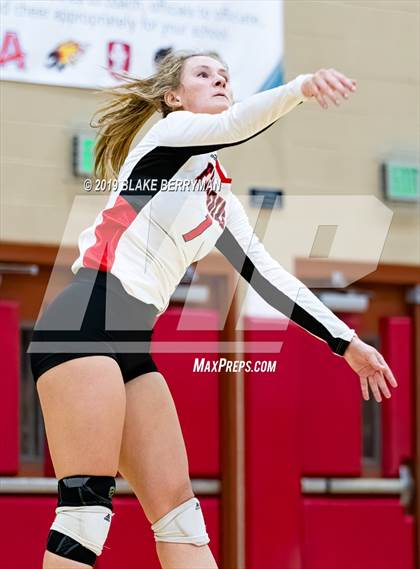Thumbnail 1 in Pinnacle @ Chaparral photogallery.