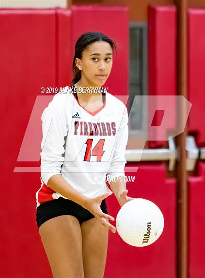Thumbnail 1 in Pinnacle @ Chaparral photogallery.