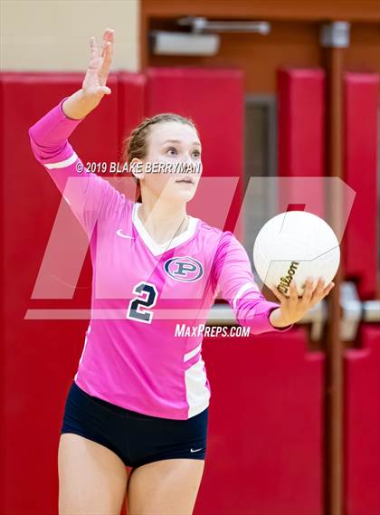 Thumbnail 3 in Pinnacle @ Chaparral photogallery.
