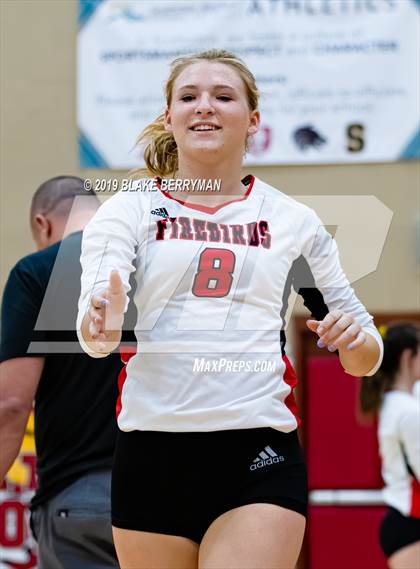 Thumbnail 2 in Pinnacle @ Chaparral photogallery.