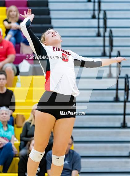 Thumbnail 3 in Pinnacle @ Chaparral photogallery.