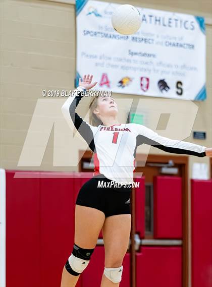Thumbnail 2 in Pinnacle @ Chaparral photogallery.