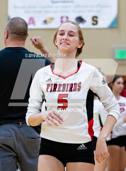 Thumbnail 2 in Pinnacle @ Chaparral photogallery.