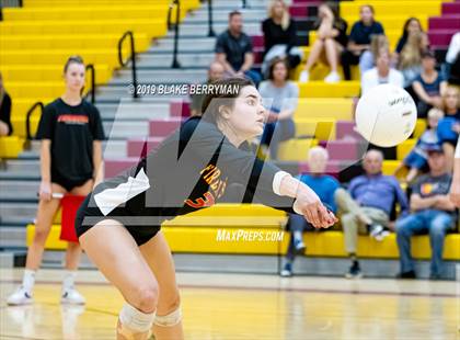 Thumbnail 1 in Pinnacle @ Chaparral photogallery.