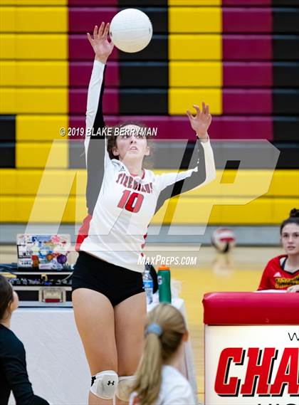 Thumbnail 3 in Pinnacle @ Chaparral photogallery.