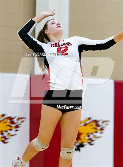 Thumbnail 1 in Pinnacle @ Chaparral photogallery.