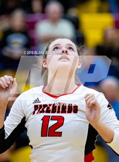 Thumbnail 2 in Pinnacle @ Chaparral photogallery.