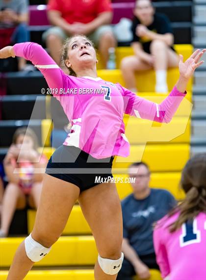 Thumbnail 2 in Pinnacle @ Chaparral photogallery.
