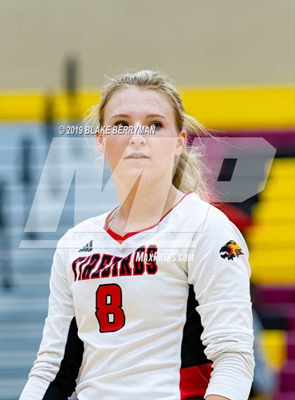 Thumbnail 1 in Pinnacle @ Chaparral photogallery.