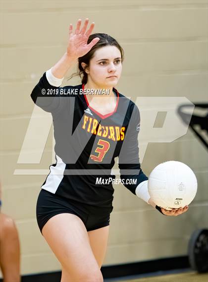 Thumbnail 3 in Pinnacle @ Chaparral photogallery.