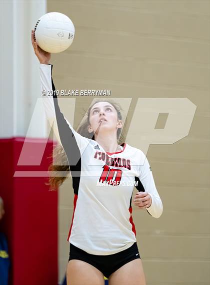 Thumbnail 2 in Pinnacle @ Chaparral photogallery.