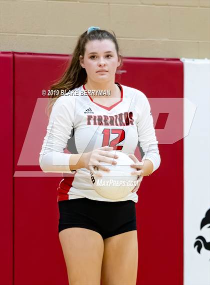 Thumbnail 2 in Pinnacle @ Chaparral photogallery.