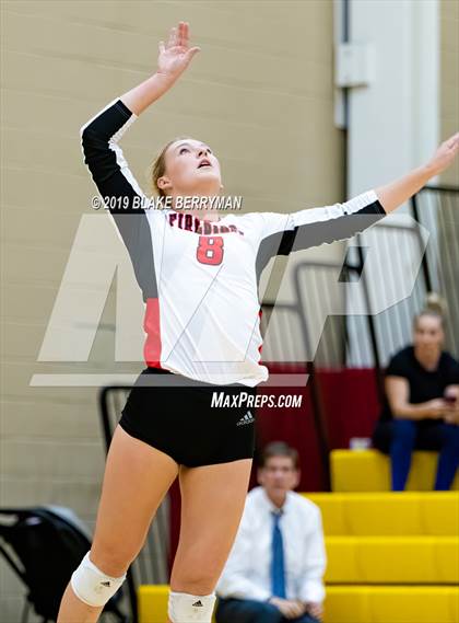 Thumbnail 3 in Pinnacle @ Chaparral photogallery.
