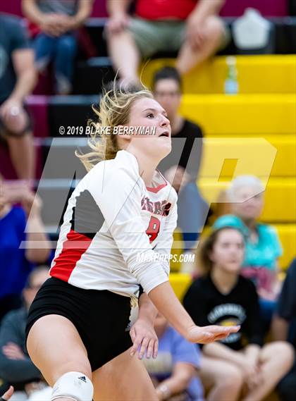 Thumbnail 2 in Pinnacle @ Chaparral photogallery.