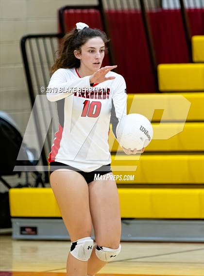 Thumbnail 3 in Pinnacle @ Chaparral photogallery.