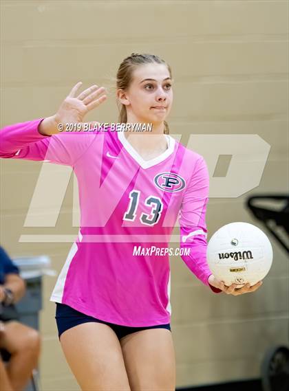 Thumbnail 1 in Pinnacle @ Chaparral photogallery.