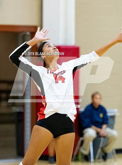Thumbnail 2 in Pinnacle @ Chaparral photogallery.