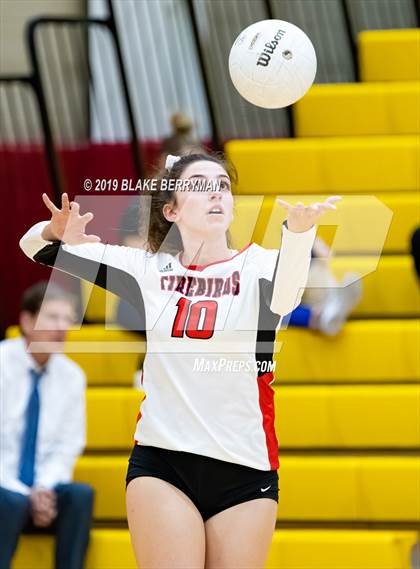 Thumbnail 1 in Pinnacle @ Chaparral photogallery.