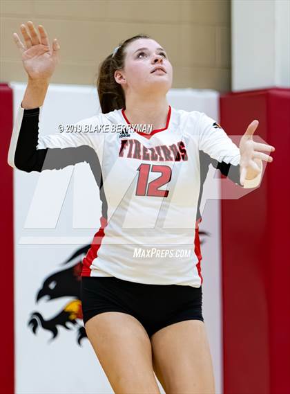 Thumbnail 3 in Pinnacle @ Chaparral photogallery.
