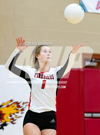 Thumbnail 3 in Pinnacle @ Chaparral photogallery.