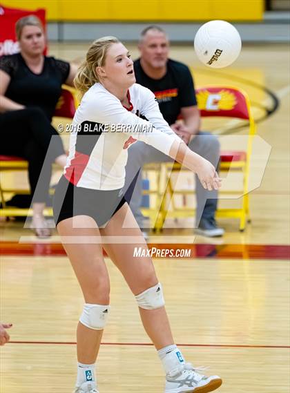 Thumbnail 1 in Pinnacle @ Chaparral photogallery.