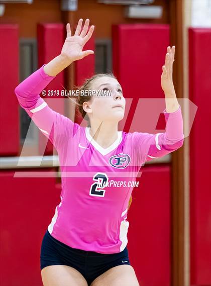 Thumbnail 2 in Pinnacle @ Chaparral photogallery.