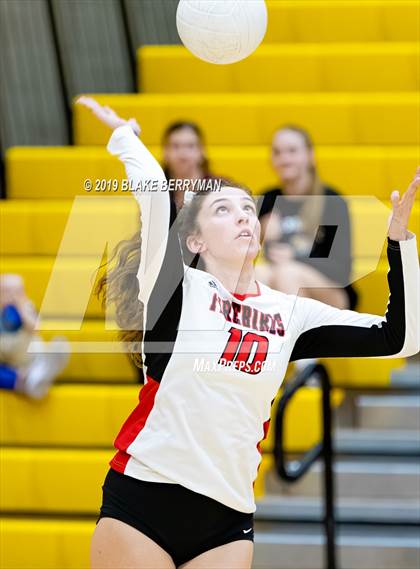 Thumbnail 2 in Pinnacle @ Chaparral photogallery.