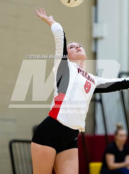 Thumbnail 1 in Pinnacle @ Chaparral photogallery.
